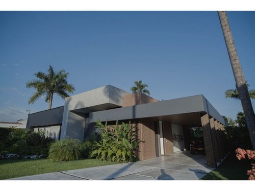 Landhuis in Pereira, Departamento de Risaralda