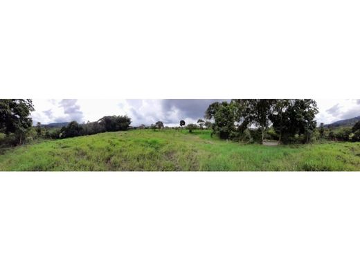 Terrain à La Estrella, Departamento de Antioquia