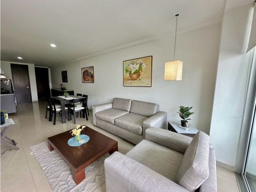 Apartamento - Barranquilla, Departamento del Atlántico