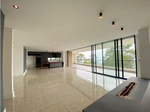 ‏בתי יוקרה ב  Envigado, Departamento de Antioquia