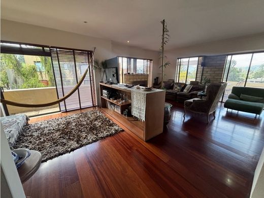 Apartamento - La Calera, Departamento de Cundinamarca