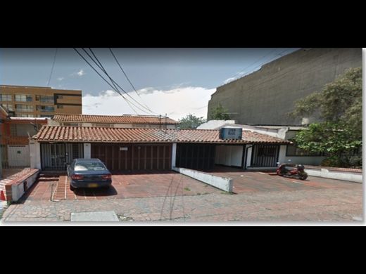 Land in Bogotá, Bogotá  D.C.