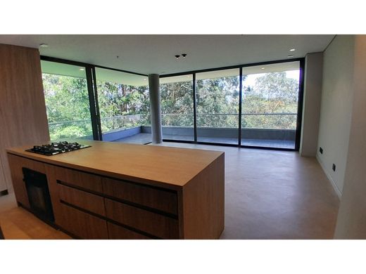 Διαμέρισμα σε Envigado, Departamento de Antioquia