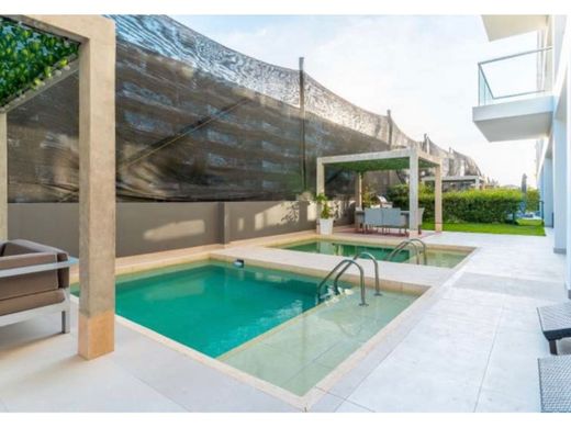 ‏דירה ב  Cartagena, Cartagena de Indias