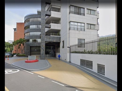 Apartment in Bucaramanga, Departamento de Santander