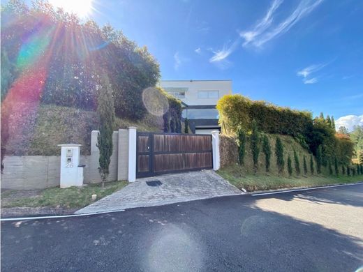 Country House in Envigado, Departamento de Antioquia