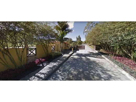 Αγροτεμάχιο σε Envigado, Departamento de Antioquia