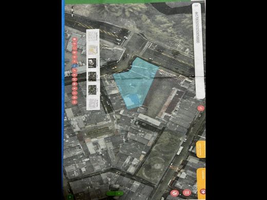 Piso / Apartamento en Dos Quebradas, Dosquebradas