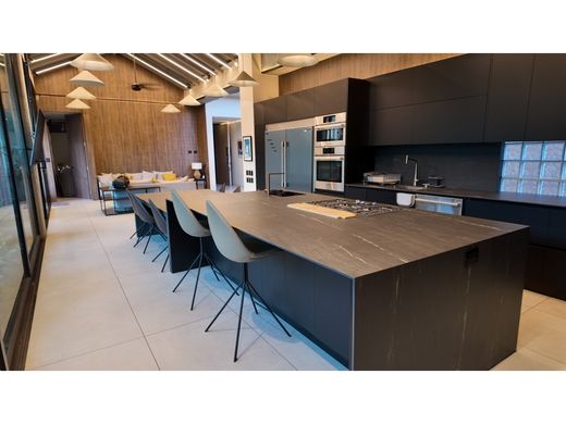 Appartement à Medellín, Departamento de Antioquia