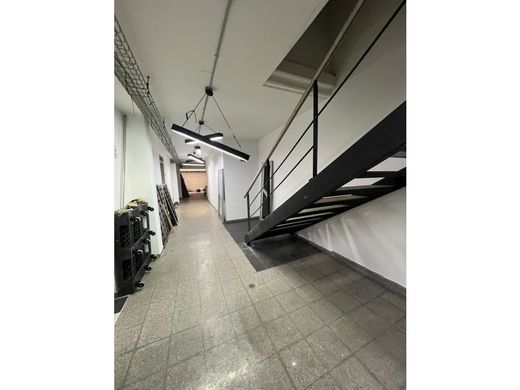 ‏בתי יוקרה ב  מדיין
, Medellín