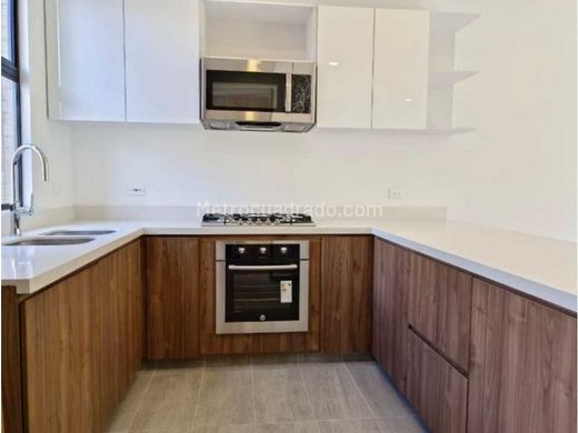 Casale a Cajicá, Departamento de Cundinamarca