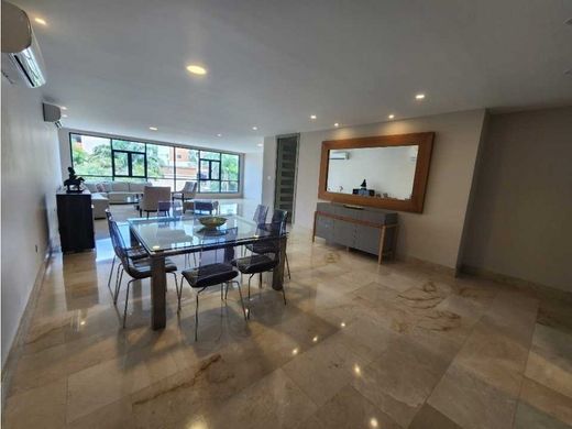 Apartment in Barranquilla, Atlántico