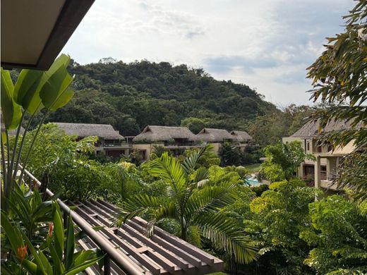 Piso / Apartamento en Anapoima, Cundinamarca