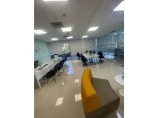 Ufficio a Medellín, Departamento de Antioquia