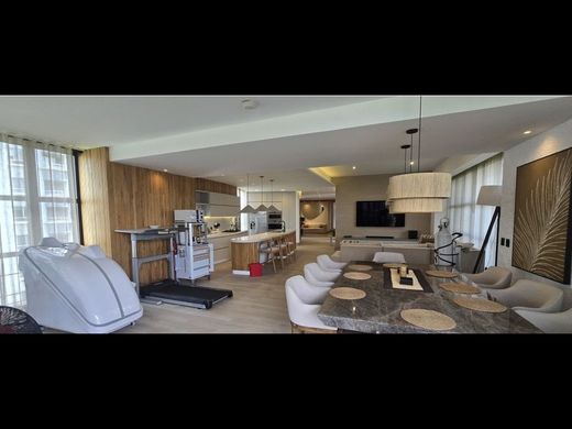 Appartement à Medellín, Departamento de Antioquia