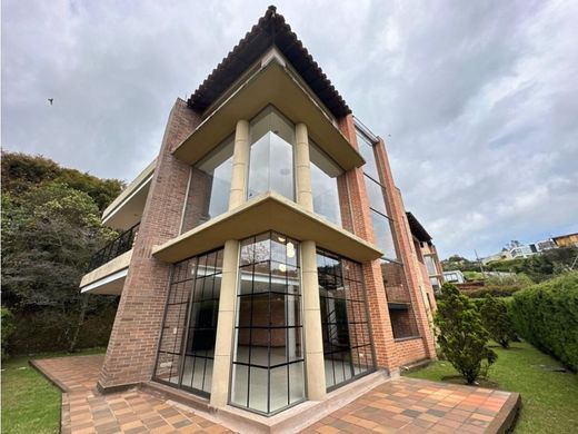 Luxe woning in Envigado, Departamento de Antioquia