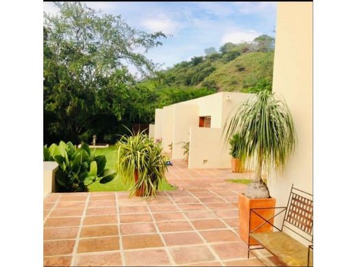 ‏בתי יוקרה ב  Villeta, Departamento de Cundinamarca