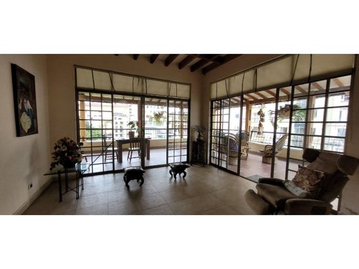 Luxury home in Pereira, Departamento de Risaralda