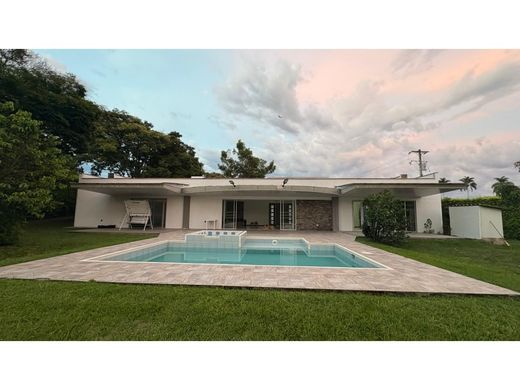 Country House in Pereira, Departamento de Risaralda