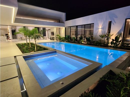 Country House in Pereira, Departamento de Risaralda