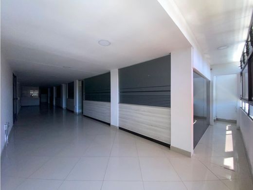 Офис, Медельин, Medellín