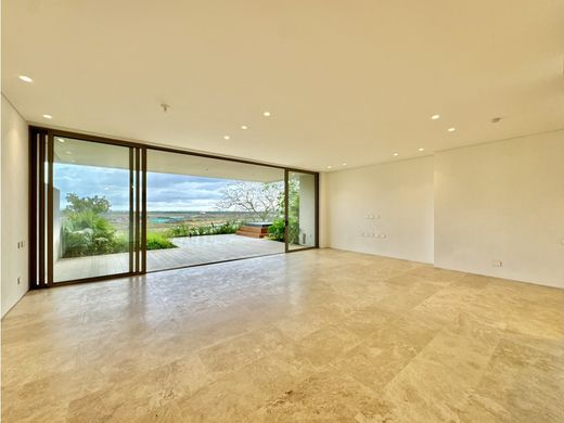 Квартира, Картахена, Cartagena de Indias