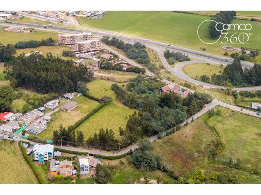 Boerderij in Tocancipá, Departamento de Cundinamarca