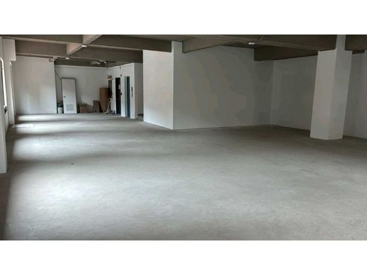 Ufficio a Bogotá, Bogotá  D.C.