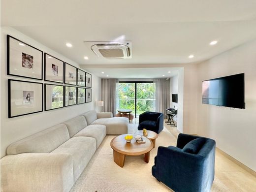 Квартира, Картахена, Cartagena de Indias