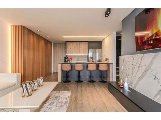 Apartment in Medellín, Departamento de Antioquia