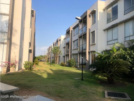 Apartment in Cartagena, Cartagena de Indias