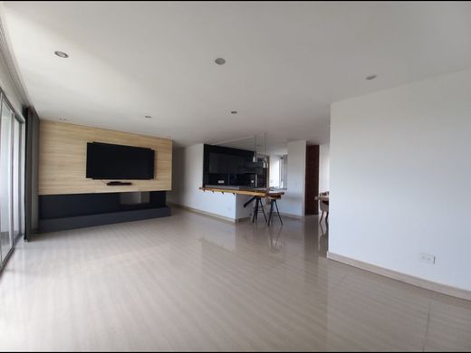 Piso / Apartamento en Pereira, Departamento de Risaralda