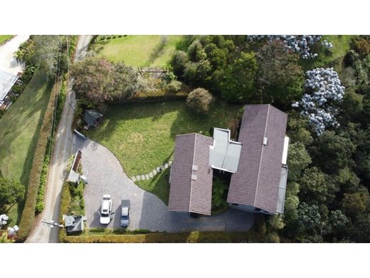 Luxury home in Envigado, Departamento de Antioquia