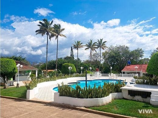 Casa de campo - Fusagasugá, Departamento de Cundinamarca