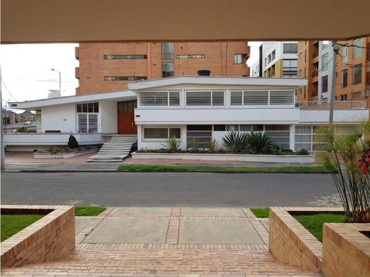 Luxury home in Bogotá, Bogotá  D.C.