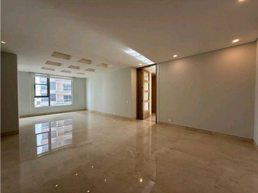 Appartement à Barranquilla, Departamento del Atlántico
