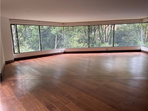 Квартира, Богота, Bogotá  D.C.