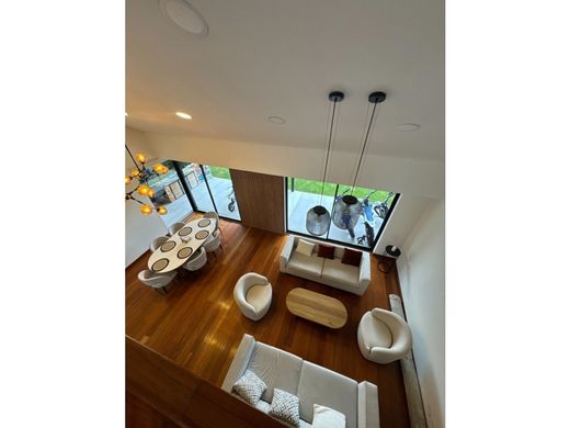 Casa de luxo - Cajicá, Departamento de Cundinamarca