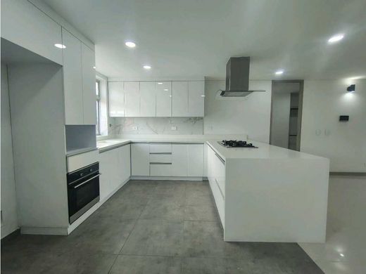 Apartment in Medellín, Departamento de Antioquia