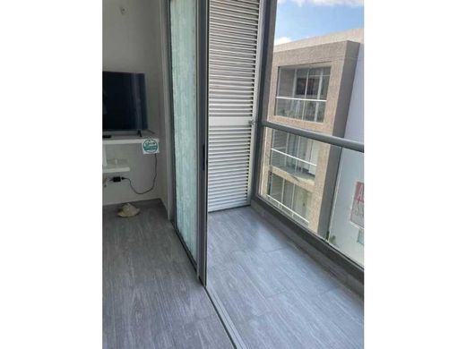 Apartamento - Cartagena das Índias, Cartagena de Indias