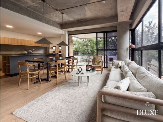 Apartment in Medellín, Departamento de Antioquia
