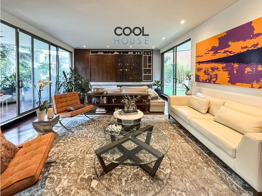 아파트 / 보고타, Bogotá  D.C.