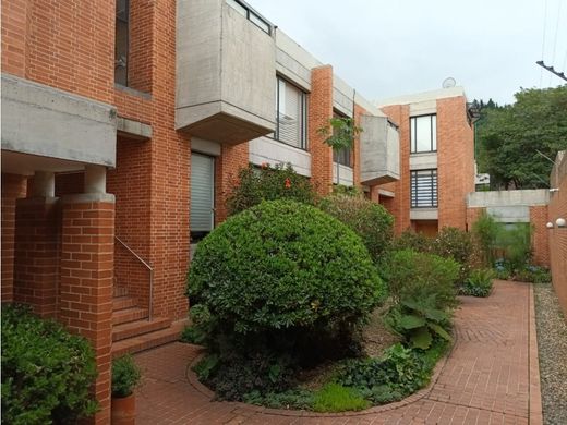 Luxury home in Bogotá, Bogotá  D.C.