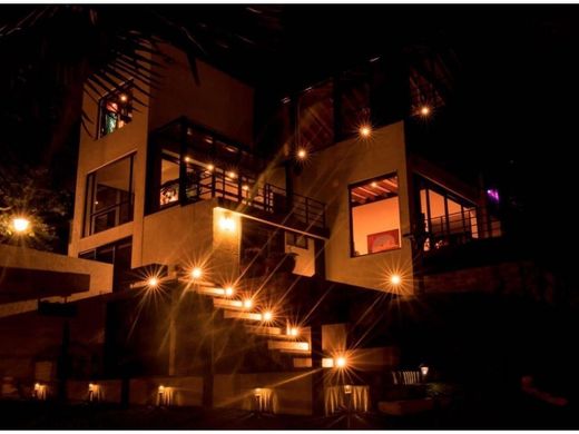 Luxus-Haus in Envigado, Departamento de Antioquia