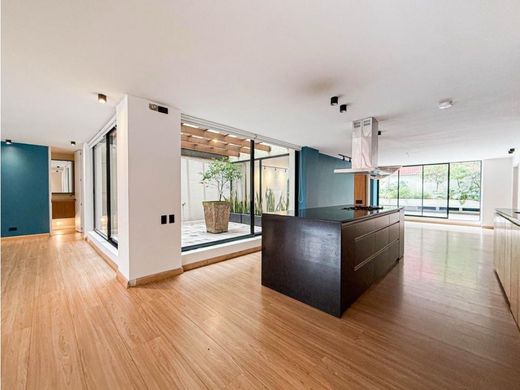 Квартира, Богота, Bogotá  D.C.