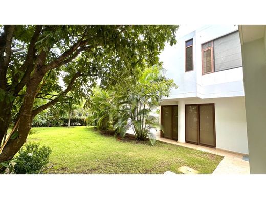 ‏בתי יוקרה ב  Cartagena, Cartagena de Indias