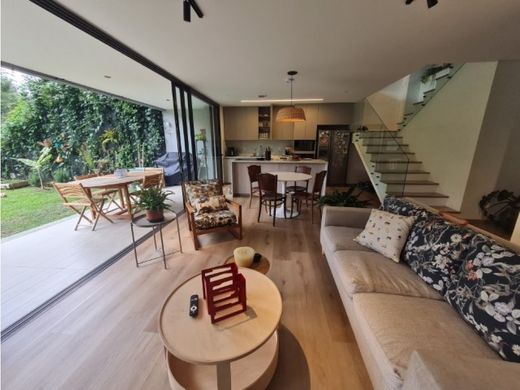 Piso / Apartamento en Rionegro, Departamento de Antioquia