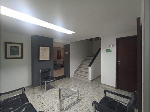 Escritório - Medellín, Departamento de Antioquia