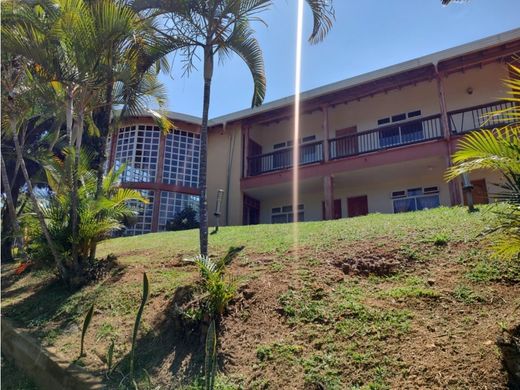 Rustico o casale a Medellín, Departamento de Antioquia