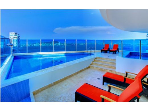 ‏דירה ב  Cartagena, Cartagena de Indias